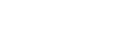 kox交易所-收益每日结算看得见增长 kox交易所-收益每日结算看得见增长